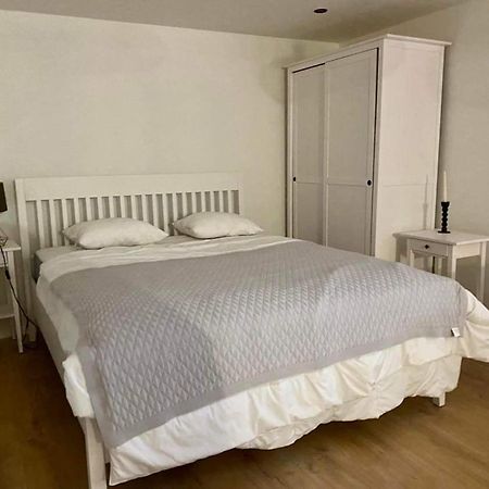 Brick Apartment 日利纳 外观 照片